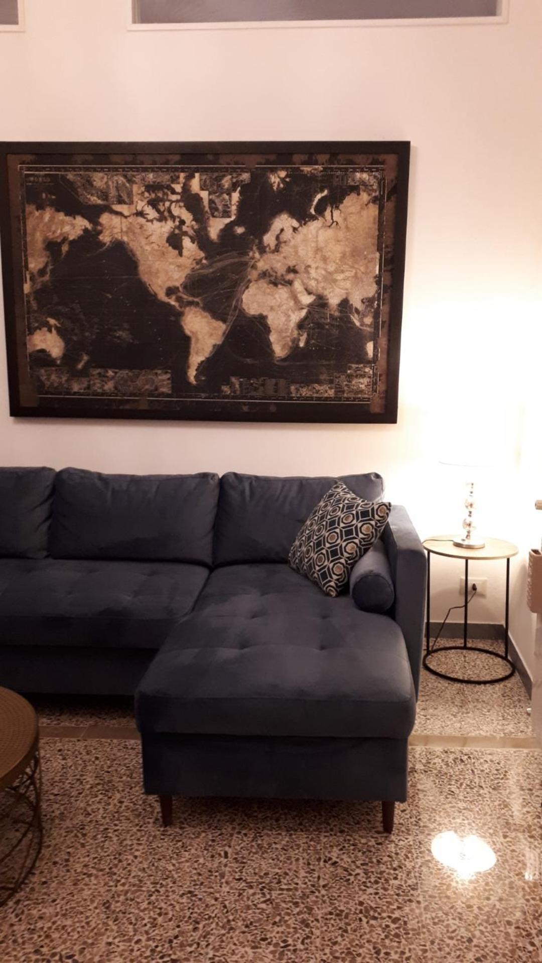 Apartament La Casa Sotto Il Castello Bracciano  Zewnętrze zdjęcie